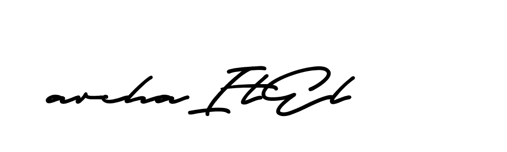 The best way (AristaSignature-K71Pe) to make a short signature is to pick only two or three words in your name. The name Ceard include a total of six letters. For converting this name. Ceard signature style 2 images and pictures png