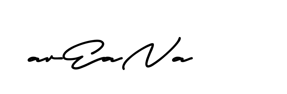 The best way (AristaSignature-K71Pe) to make a short signature is to pick only two or three words in your name. The name Ceard include a total of six letters. For converting this name. Ceard signature style 2 images and pictures png
