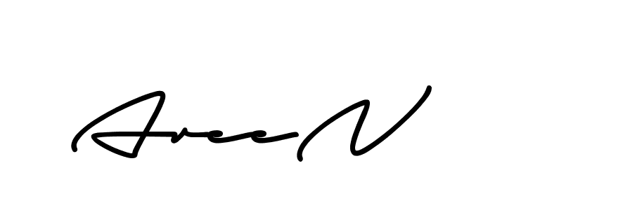 The best way (AristaSignature-K71Pe) to make a short signature is to pick only two or three words in your name. The name Ceard include a total of six letters. For converting this name. Ceard signature style 2 images and pictures png