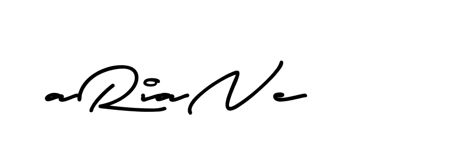 The best way (AristaSignature-K71Pe) to make a short signature is to pick only two or three words in your name. The name Ceard include a total of six letters. For converting this name. Ceard signature style 2 images and pictures png