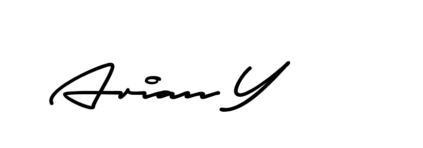 The best way (AristaSignature-K71Pe) to make a short signature is to pick only two or three words in your name. The name Ceard include a total of six letters. For converting this name. Ceard signature style 2 images and pictures png