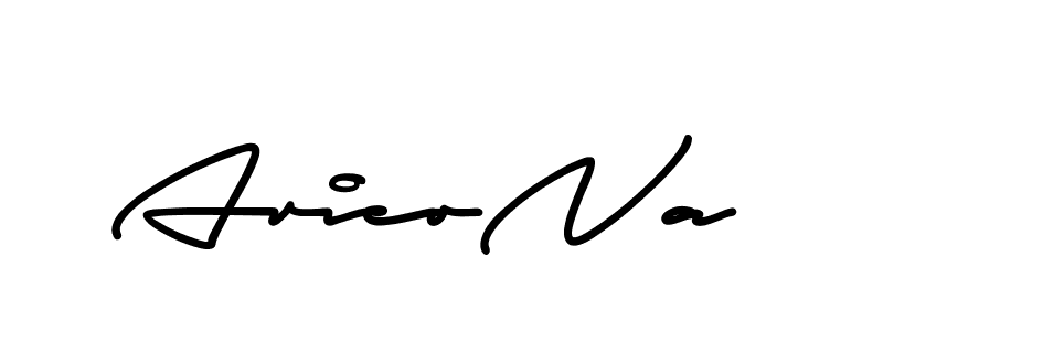 The best way (AristaSignature-K71Pe) to make a short signature is to pick only two or three words in your name. The name Ceard include a total of six letters. For converting this name. Ceard signature style 2 images and pictures png