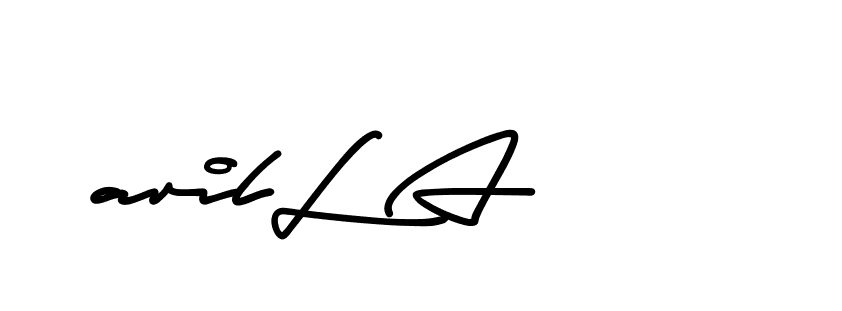 The best way (AristaSignature-K71Pe) to make a short signature is to pick only two or three words in your name. The name Ceard include a total of six letters. For converting this name. Ceard signature style 2 images and pictures png