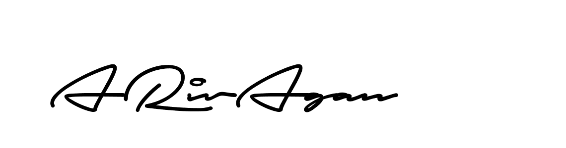 The best way (AristaSignature-K71Pe) to make a short signature is to pick only two or three words in your name. The name Ceard include a total of six letters. For converting this name. Ceard signature style 2 images and pictures png
