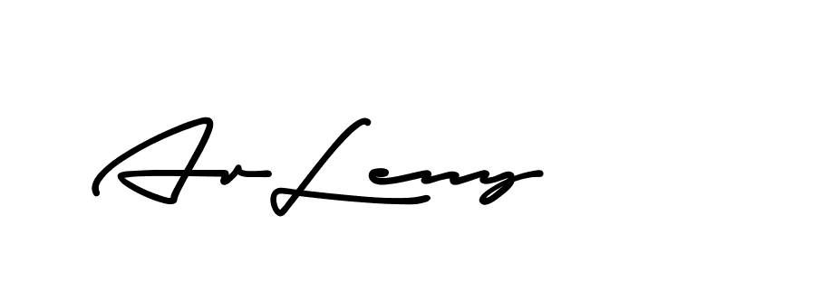 The best way (AristaSignature-K71Pe) to make a short signature is to pick only two or three words in your name. The name Ceard include a total of six letters. For converting this name. Ceard signature style 2 images and pictures png