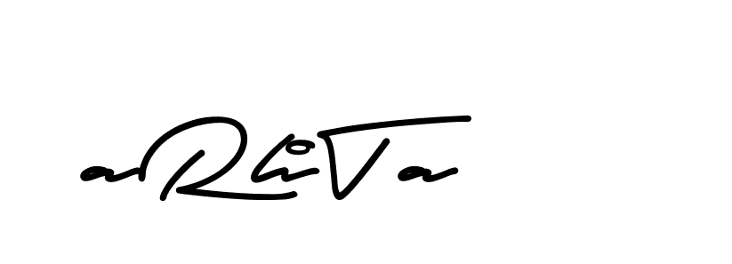 The best way (AristaSignature-K71Pe) to make a short signature is to pick only two or three words in your name. The name Ceard include a total of six letters. For converting this name. Ceard signature style 2 images and pictures png