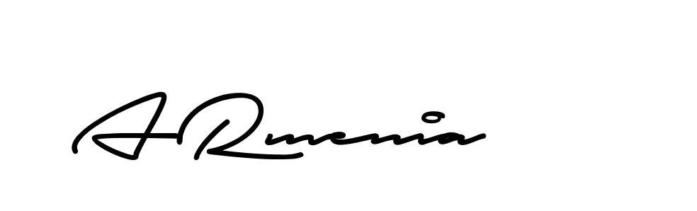 The best way (AristaSignature-K71Pe) to make a short signature is to pick only two or three words in your name. The name Ceard include a total of six letters. For converting this name. Ceard signature style 2 images and pictures png
