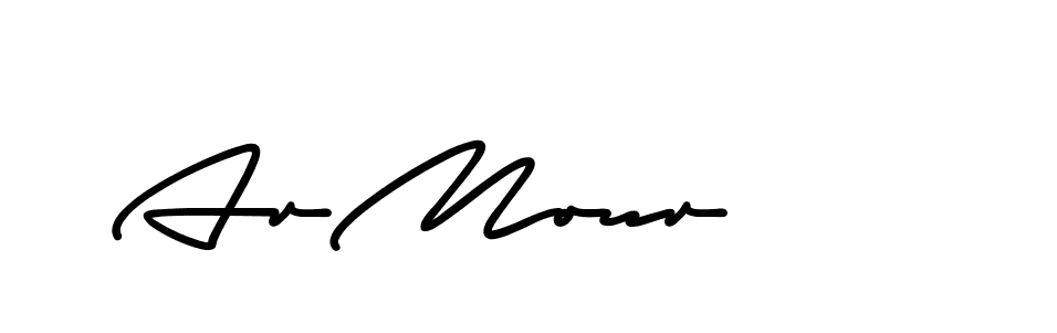 The best way (AristaSignature-K71Pe) to make a short signature is to pick only two or three words in your name. The name Ceard include a total of six letters. For converting this name. Ceard signature style 2 images and pictures png