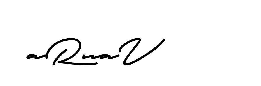 The best way (AristaSignature-K71Pe) to make a short signature is to pick only two or three words in your name. The name Ceard include a total of six letters. For converting this name. Ceard signature style 2 images and pictures png