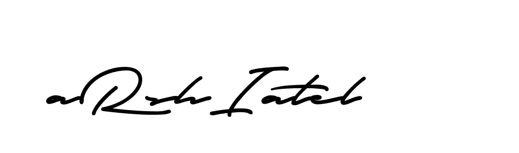 The best way (AristaSignature-K71Pe) to make a short signature is to pick only two or three words in your name. The name Ceard include a total of six letters. For converting this name. Ceard signature style 2 images and pictures png