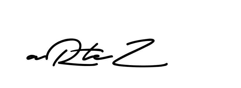 The best way (AristaSignature-K71Pe) to make a short signature is to pick only two or three words in your name. The name Ceard include a total of six letters. For converting this name. Ceard signature style 2 images and pictures png