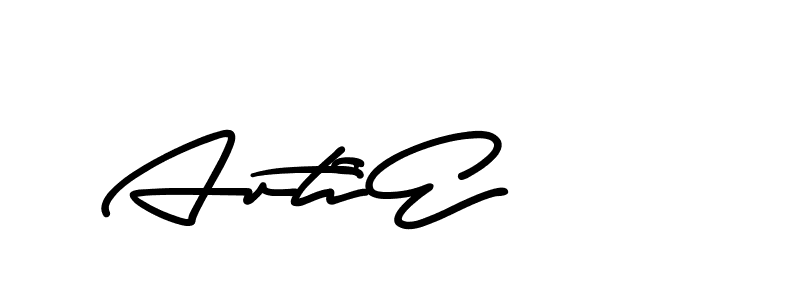 The best way (AristaSignature-K71Pe) to make a short signature is to pick only two or three words in your name. The name Ceard include a total of six letters. For converting this name. Ceard signature style 2 images and pictures png