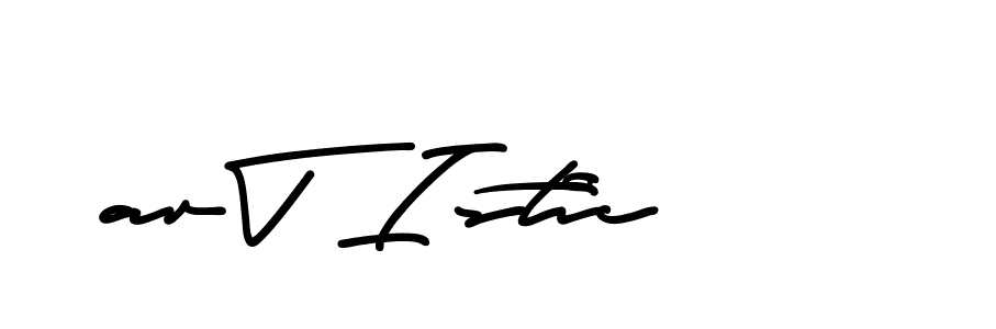 The best way (AristaSignature-K71Pe) to make a short signature is to pick only two or three words in your name. The name Ceard include a total of six letters. For converting this name. Ceard signature style 2 images and pictures png
