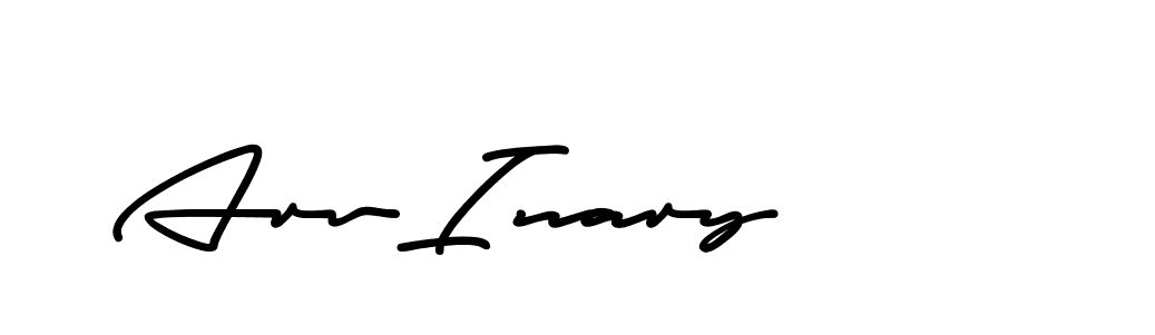 The best way (AristaSignature-K71Pe) to make a short signature is to pick only two or three words in your name. The name Ceard include a total of six letters. For converting this name. Ceard signature style 2 images and pictures png