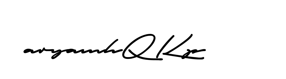 The best way (AristaSignature-K71Pe) to make a short signature is to pick only two or three words in your name. The name Ceard include a total of six letters. For converting this name. Ceard signature style 2 images and pictures png