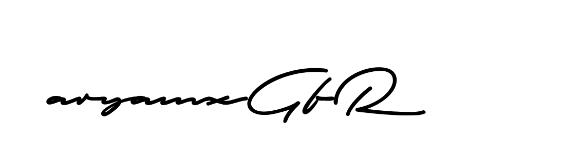 The best way (AristaSignature-K71Pe) to make a short signature is to pick only two or three words in your name. The name Ceard include a total of six letters. For converting this name. Ceard signature style 2 images and pictures png