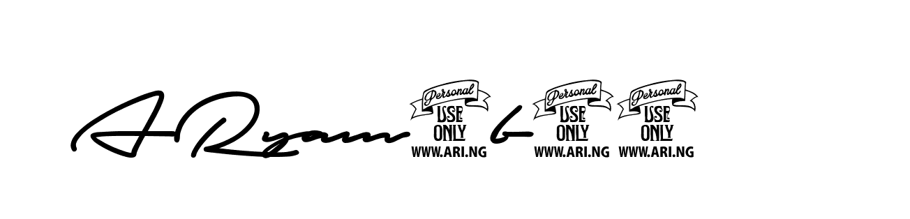 The best way (AristaSignature-K71Pe) to make a short signature is to pick only two or three words in your name. The name Ceard include a total of six letters. For converting this name. Ceard signature style 2 images and pictures png