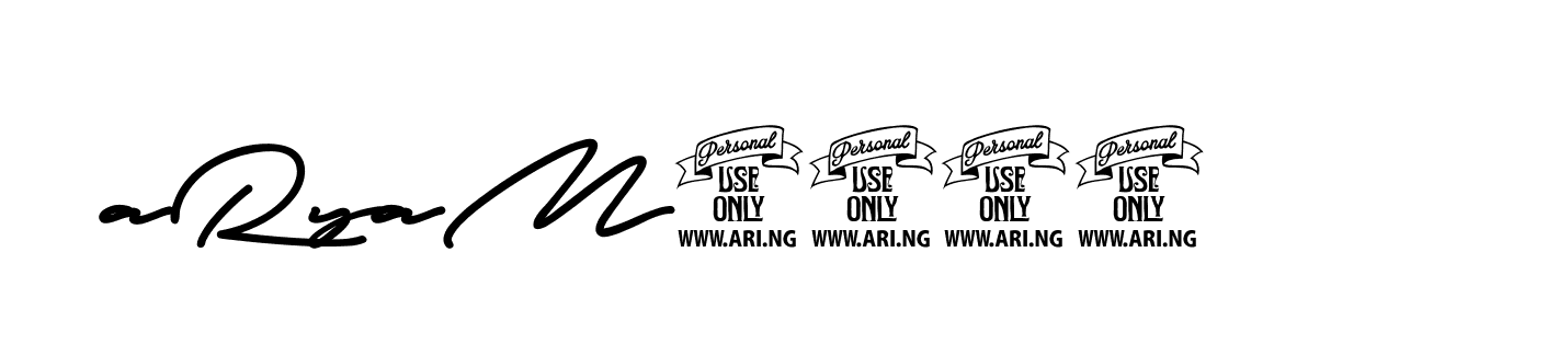 The best way (AristaSignature-K71Pe) to make a short signature is to pick only two or three words in your name. The name Ceard include a total of six letters. For converting this name. Ceard signature style 2 images and pictures png