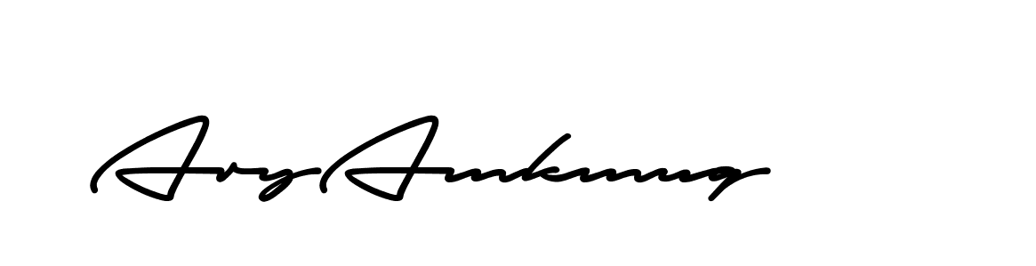 The best way (AristaSignature-K71Pe) to make a short signature is to pick only two or three words in your name. The name Ceard include a total of six letters. For converting this name. Ceard signature style 2 images and pictures png