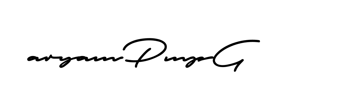 The best way (AristaSignature-K71Pe) to make a short signature is to pick only two or three words in your name. The name Ceard include a total of six letters. For converting this name. Ceard signature style 2 images and pictures png