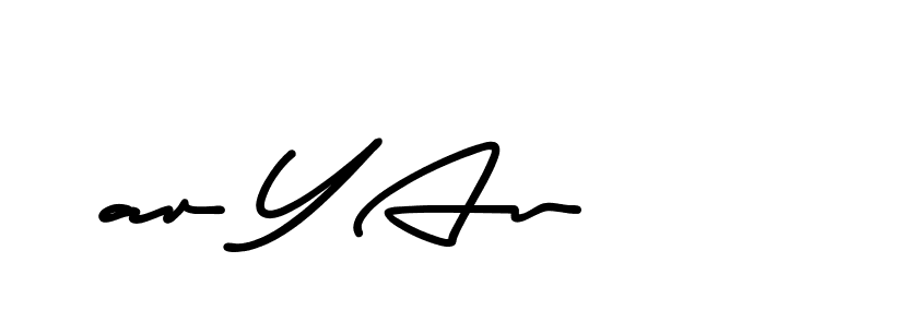 The best way (AristaSignature-K71Pe) to make a short signature is to pick only two or three words in your name. The name Ceard include a total of six letters. For converting this name. Ceard signature style 2 images and pictures png