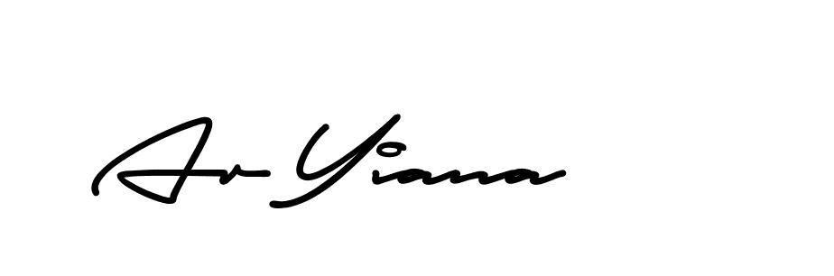The best way (AristaSignature-K71Pe) to make a short signature is to pick only two or three words in your name. The name Ceard include a total of six letters. For converting this name. Ceard signature style 2 images and pictures png