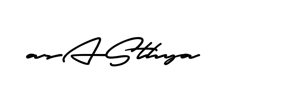 The best way (AristaSignature-K71Pe) to make a short signature is to pick only two or three words in your name. The name Ceard include a total of six letters. For converting this name. Ceard signature style 2 images and pictures png