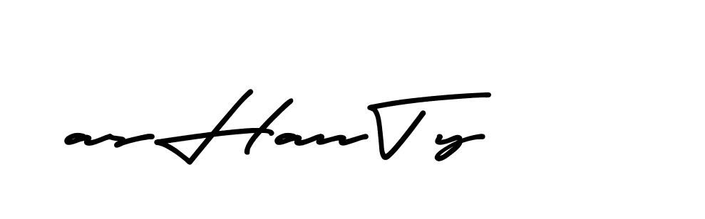 The best way (AristaSignature-K71Pe) to make a short signature is to pick only two or three words in your name. The name Ceard include a total of six letters. For converting this name. Ceard signature style 2 images and pictures png