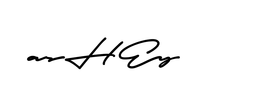 The best way (AristaSignature-K71Pe) to make a short signature is to pick only two or three words in your name. The name Ceard include a total of six letters. For converting this name. Ceard signature style 2 images and pictures png
