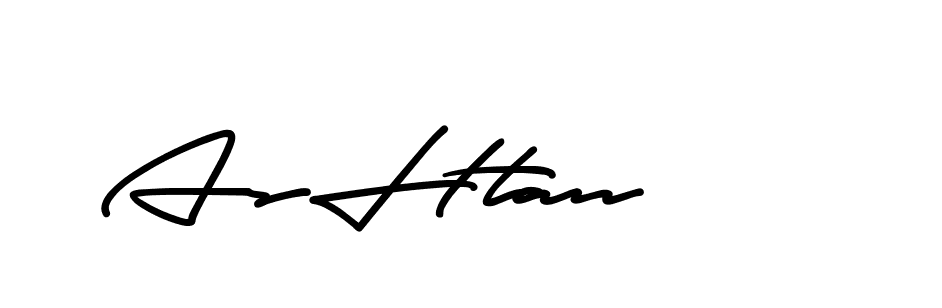 The best way (AristaSignature-K71Pe) to make a short signature is to pick only two or three words in your name. The name Ceard include a total of six letters. For converting this name. Ceard signature style 2 images and pictures png