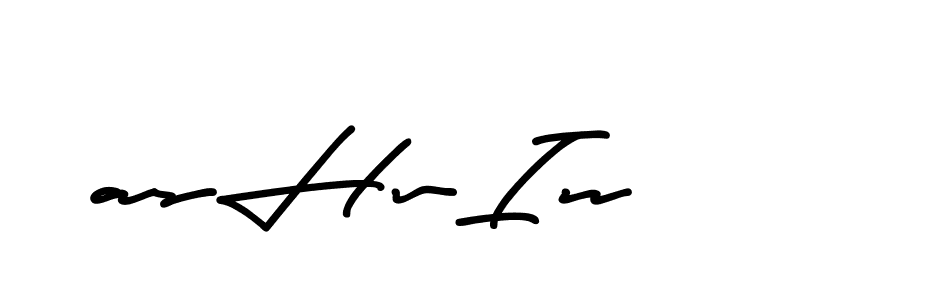 The best way (AristaSignature-K71Pe) to make a short signature is to pick only two or three words in your name. The name Ceard include a total of six letters. For converting this name. Ceard signature style 2 images and pictures png