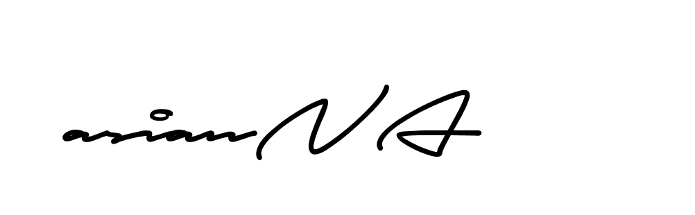 The best way (AristaSignature-K71Pe) to make a short signature is to pick only two or three words in your name. The name Ceard include a total of six letters. For converting this name. Ceard signature style 2 images and pictures png