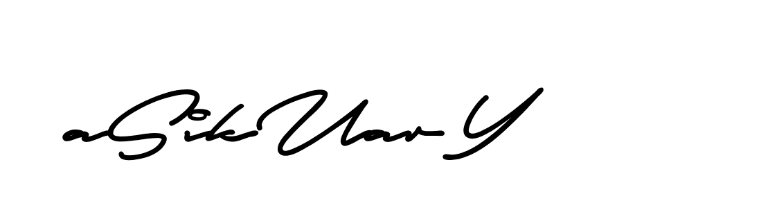 The best way (AristaSignature-K71Pe) to make a short signature is to pick only two or three words in your name. The name Ceard include a total of six letters. For converting this name. Ceard signature style 2 images and pictures png