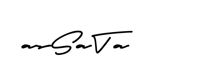 The best way (AristaSignature-K71Pe) to make a short signature is to pick only two or three words in your name. The name Ceard include a total of six letters. For converting this name. Ceard signature style 2 images and pictures png