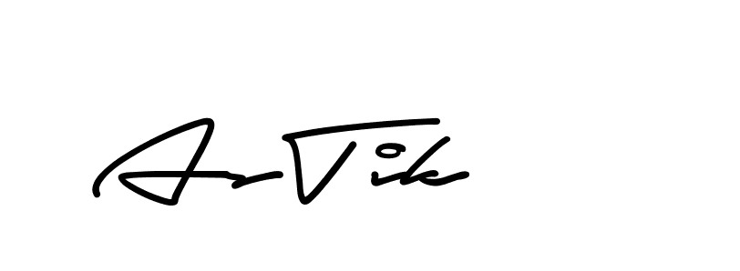 The best way (AristaSignature-K71Pe) to make a short signature is to pick only two or three words in your name. The name Ceard include a total of six letters. For converting this name. Ceard signature style 2 images and pictures png