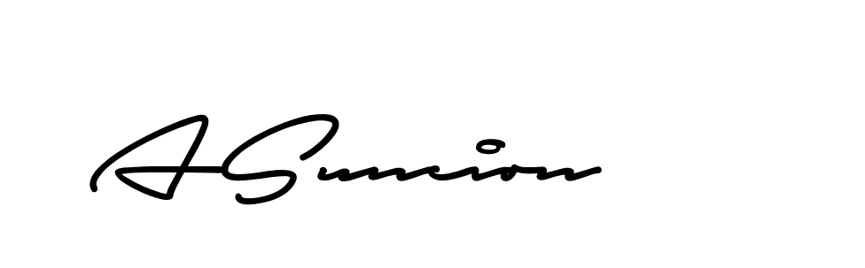 The best way (AristaSignature-K71Pe) to make a short signature is to pick only two or three words in your name. The name Ceard include a total of six letters. For converting this name. Ceard signature style 2 images and pictures png