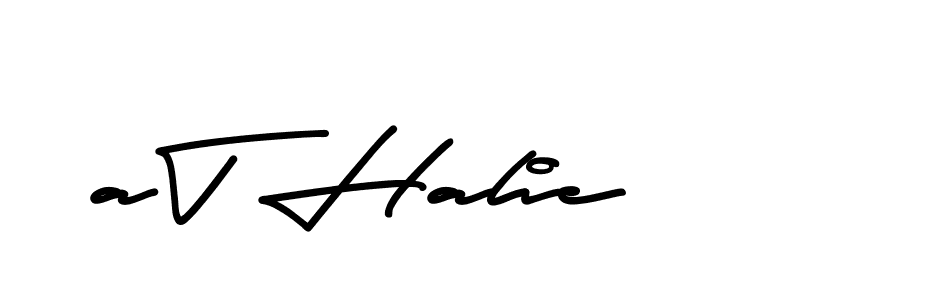 The best way (AristaSignature-K71Pe) to make a short signature is to pick only two or three words in your name. The name Ceard include a total of six letters. For converting this name. Ceard signature style 2 images and pictures png