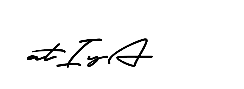 The best way (AristaSignature-K71Pe) to make a short signature is to pick only two or three words in your name. The name Ceard include a total of six letters. For converting this name. Ceard signature style 2 images and pictures png