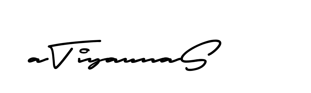 The best way (AristaSignature-K71Pe) to make a short signature is to pick only two or three words in your name. The name Ceard include a total of six letters. For converting this name. Ceard signature style 2 images and pictures png