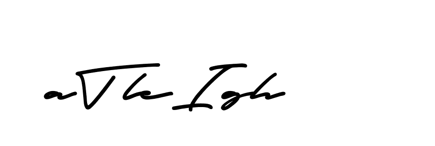 The best way (AristaSignature-K71Pe) to make a short signature is to pick only two or three words in your name. The name Ceard include a total of six letters. For converting this name. Ceard signature style 2 images and pictures png