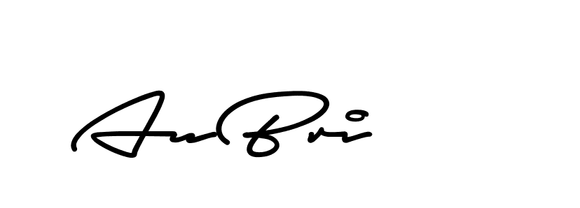 The best way (AristaSignature-K71Pe) to make a short signature is to pick only two or three words in your name. The name Ceard include a total of six letters. For converting this name. Ceard signature style 2 images and pictures png