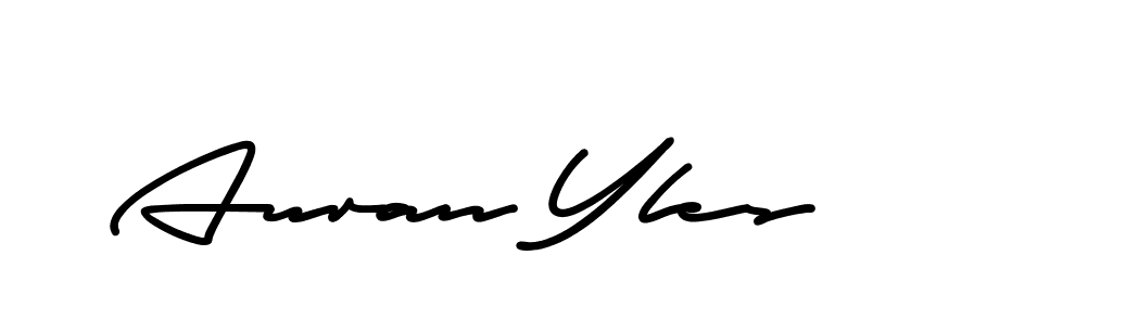 The best way (AristaSignature-K71Pe) to make a short signature is to pick only two or three words in your name. The name Ceard include a total of six letters. For converting this name. Ceard signature style 2 images and pictures png