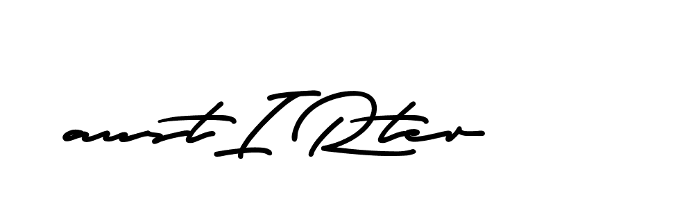 The best way (AristaSignature-K71Pe) to make a short signature is to pick only two or three words in your name. The name Ceard include a total of six letters. For converting this name. Ceard signature style 2 images and pictures png
