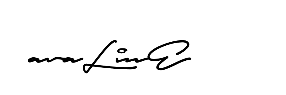 The best way (AristaSignature-K71Pe) to make a short signature is to pick only two or three words in your name. The name Ceard include a total of six letters. For converting this name. Ceard signature style 2 images and pictures png