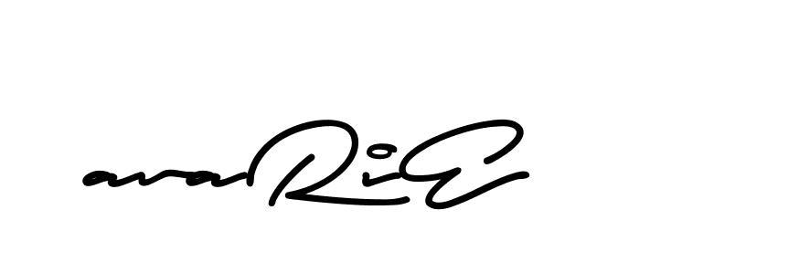 The best way (AristaSignature-K71Pe) to make a short signature is to pick only two or three words in your name. The name Ceard include a total of six letters. For converting this name. Ceard signature style 2 images and pictures png