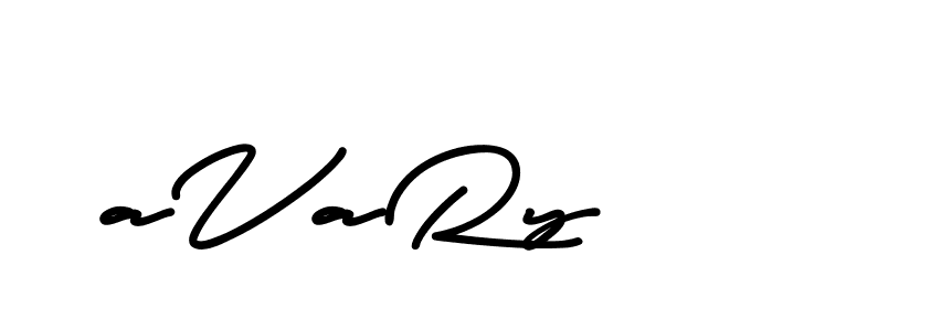 The best way (AristaSignature-K71Pe) to make a short signature is to pick only two or three words in your name. The name Ceard include a total of six letters. For converting this name. Ceard signature style 2 images and pictures png