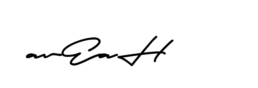 The best way (AristaSignature-K71Pe) to make a short signature is to pick only two or three words in your name. The name Ceard include a total of six letters. For converting this name. Ceard signature style 2 images and pictures png