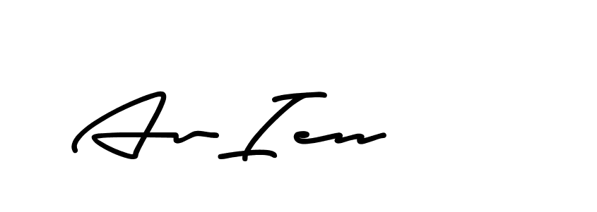 The best way (AristaSignature-K71Pe) to make a short signature is to pick only two or three words in your name. The name Ceard include a total of six letters. For converting this name. Ceard signature style 2 images and pictures png