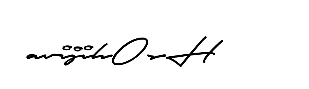 The best way (AristaSignature-K71Pe) to make a short signature is to pick only two or three words in your name. The name Ceard include a total of six letters. For converting this name. Ceard signature style 2 images and pictures png
