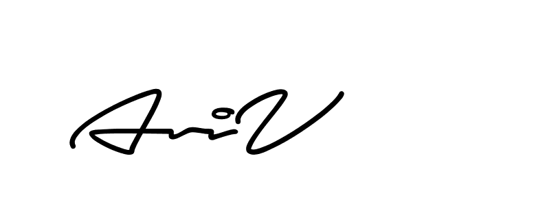 The best way (AristaSignature-K71Pe) to make a short signature is to pick only two or three words in your name. The name Ceard include a total of six letters. For converting this name. Ceard signature style 2 images and pictures png